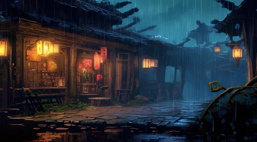 神仙道兑换码横幅图片3